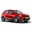 Solaris KRX 2024-н.в.