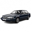 Volvo 960 1988–1998