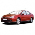 Фаркопы для Citroen C5 2004-2008