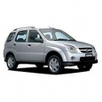Suzuki Ignis 2003-2008