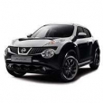 Nissan Juke 2010-2014