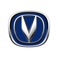 Защита бамперов Changan
