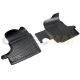 Коврики в салон Norplast полиуретан передние для Газель 1994-2010
